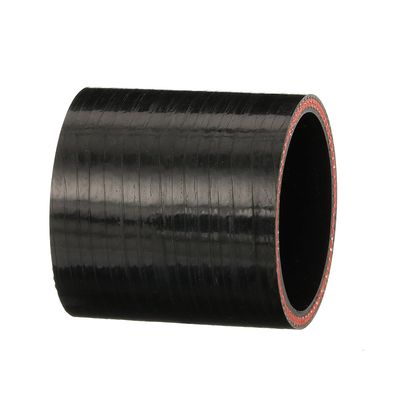 FURTUN EAR SUPRAALIMENTARE GATES 090331 2