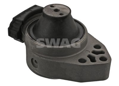 Подвеска, двигатель SWAG 50 94 4512 для FORD FUSION