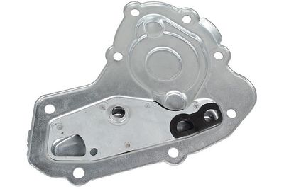CAPAC CUTIE DE VITEZE MANUALă METZGER AUTOTEILE 7990265 1