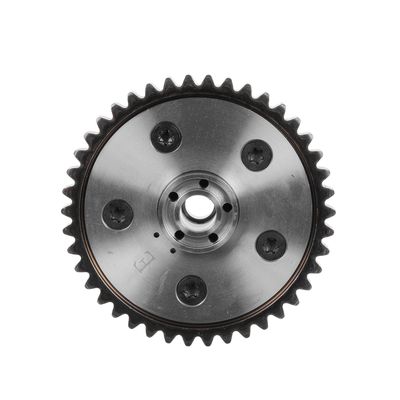 REGULATOR AX CU CAME ET ENGINETEAM VT0044 5