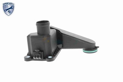 VENTIL AERISIRE CARTER VAICO V104639 2