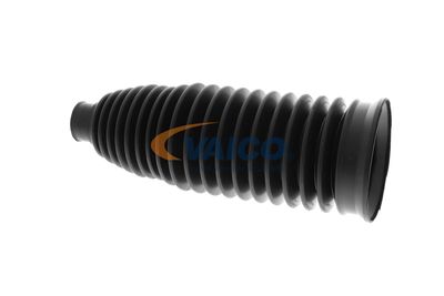 FALTENBALG LENKUNG VAICO V106226 14