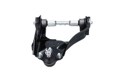 BRAT SUSPENSIE ROATA Kavo Parts SCA3515 9