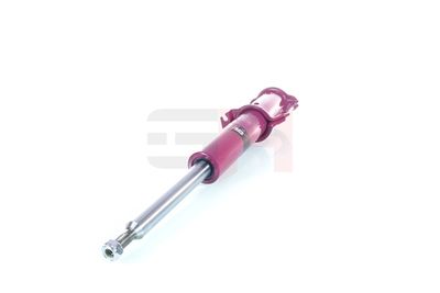 AMORTIZOR GH GH353391 14