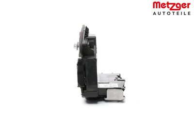 TüRSCHLOSS METZGER AUTOTEILE 2314605 10