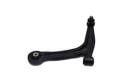 BRAT SUSPENSIE ROATA Kavo Parts SCA11972 2