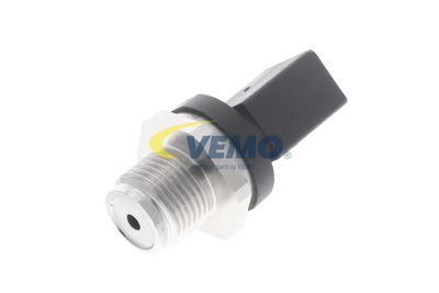 SENSOR VEMO V20725249 30