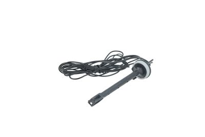 SENSOR INNENRAUMTEMPERATUR NRF 782010 10