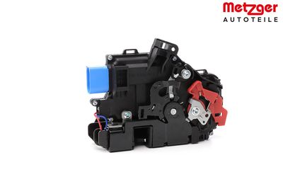 INCUIETOARE USA METZGER AUTOTEILE 2314530 19