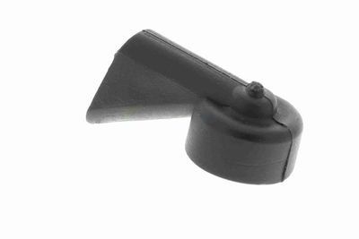 DIUZA SPALARE PARBRIZ VEMO V10080541 2