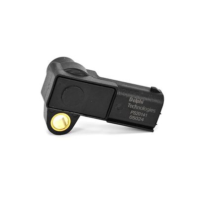 SENSOR SAUGROHRDRUCK DELPHI PS2014112B1 25