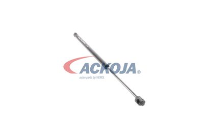 AMORTIZOR PORTBAGAJ ACKOJA A520094 22