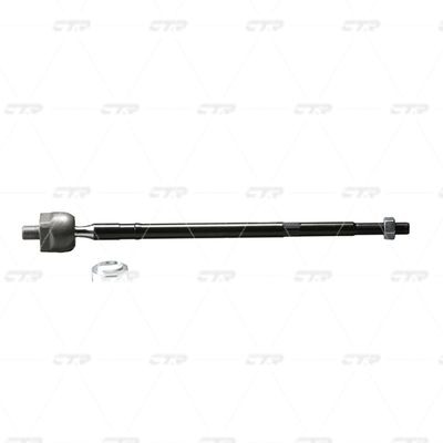 CTR CR0413 Наконечник рулевой тяги  для MAZDA 323 F V (BA) 1.5 16V