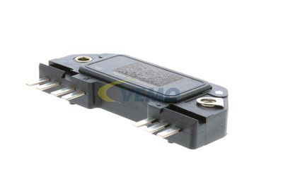 COMUTATOR APRINDERE VEMO V40700079 19