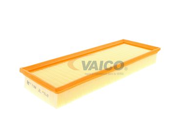 FILTRU AER VAICO V220428 20