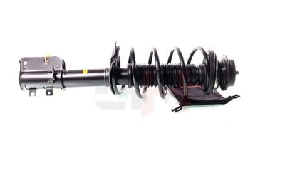 ANSAMBLU TELESCOP ARC GH GH352387C04 36