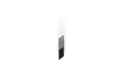360 Grad Ansicht 28