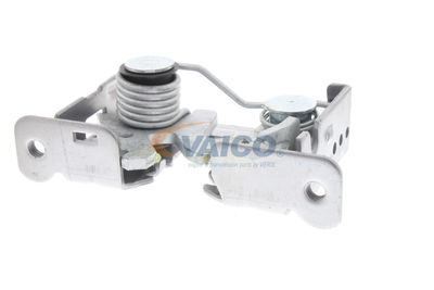 INCHIZATOR CAPOTA MOTOR VAICO V202161 29