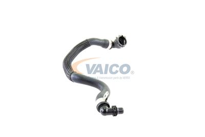 FURTUN RADIATOR VAICO V202405 47