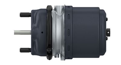 Cilindru multifunctional WABCO 3804911040