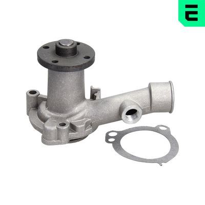 POMPă DE APă RăCIRE MOTOR OPTIMAL AQ1172 1