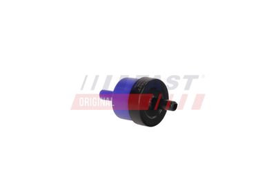 SUPAPA DE CONTROL VACUUM EGR FAST FT04395 5