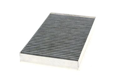 FILTER INNENRAUMLUFT BOSCH 1987432495 13