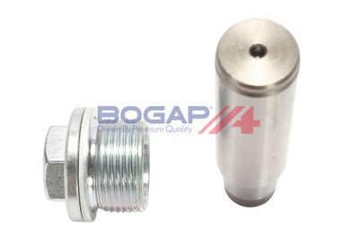 INTINZATOR LANT DISTRIBUTIE BOGAP L1312104 4