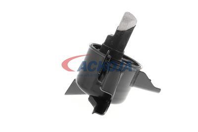 SUPORT MOTOR ACKOJA A521800 48