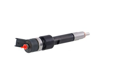 INJECTOR REMANTE 002003001133R 34