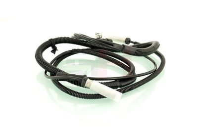 SENZOR TURATIE ROATA GH GH714013 21