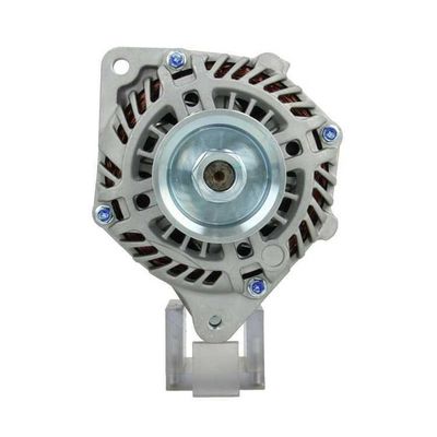 Alternátor BV PSH 125.550.095.130