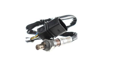 SONDA LAMBDA SKF VKRA310051 8