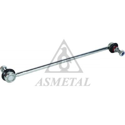 биалета ASMETAL 26PE1105