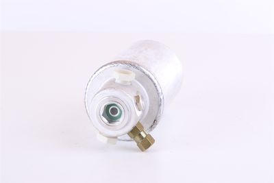 USCATOR AER CONDITIONAT NISSENS 95230 6