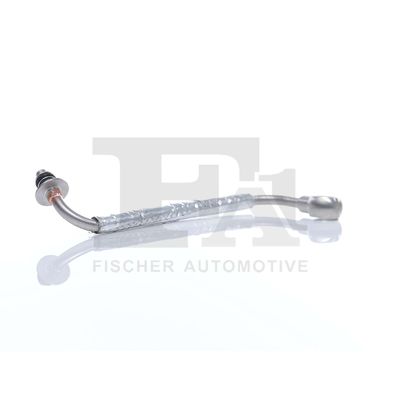 CONDUCTA ULEI INCARCARE FA1 612801 32