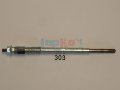 подгревна свещ JAPKO 01303