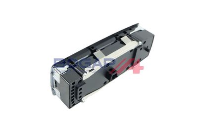 COMUTATOR MACARA GEAM BOGAP C7358114 2