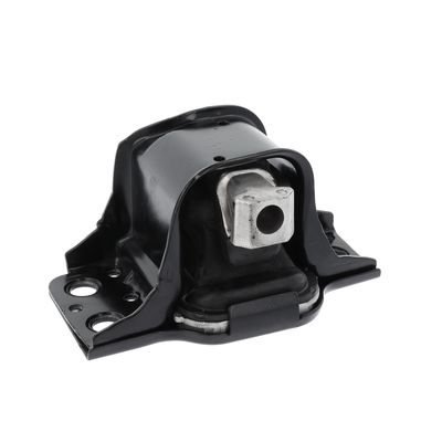 SUPORT MOTOR CORTECO 80001329 47