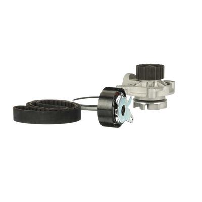 SET POMPA APA + CUREA DINTATA GATES KP35323XS 10