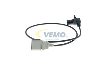 SENZOR IMPULSURI ARBORE COTIT VEMO V10721370 29