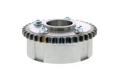 REGULATOR AX CU CAME VAICO V104408 38