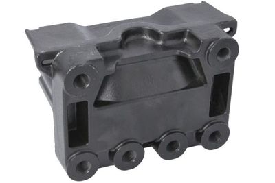 Mounting, engine STR-1203580