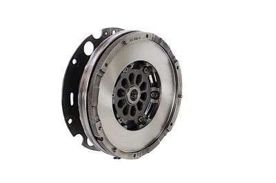 VOLANTA REMANTE 009001000145R 53