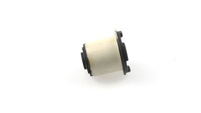 LAGERUNG LENKER SKF VKDS335005 26