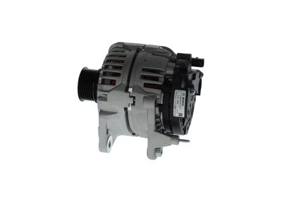 GENERATOR / ALTERNATOR BOSCH 1986A01277 27