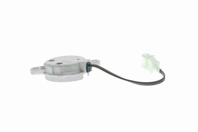SENSOR ZüNDIMPULS VEMO V95720040 6