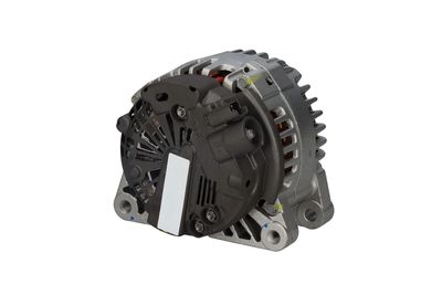 GENERATOR / ALTERNATOR VALEO 437471 17