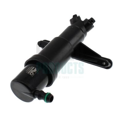 дюза миещо устр., миене на фаровете HOFFER H209002
