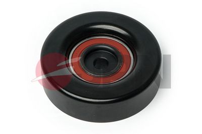 Kreipiantysis skriemulys, V formos rumbuotas diržas